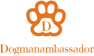 Dogmanambassador.se